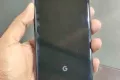 Google pixel 4xl 6/64 patch approved - Photos