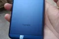 Honor 7C Dual Sim 4GB 64GB - Photos