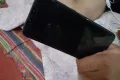 Honor 8c For sell condition 9 /10 - Photos