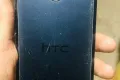 HTC bolt 3gb ram and 32gb rom - Photos