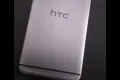 HTC One A9 - Photos