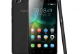 Huawei Honor 4 C Fresh Condition - Photos
