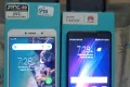 Huawei Honor 6X (3GB / 32GB) ORIGINAL 2 HANDSET - Photos
