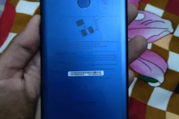 thumb_huawei-honor-7x-464-blue-colour-available-for-sell-in-very-good-condition-1010-gnq.webp
