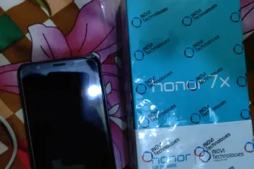 thumb_huawei-honor-7x-464-blue-colour-available-for-sell-in-very-good-condition-1010-zvgy8.webp