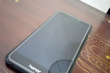 thumb_huawei-honor-8-lite-for-sale-in-perfect-working-condition--akizw.webp