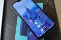 Huawei Honor 8x with BOX - Photos