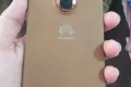 Huawei Mate 10 Lite Pta Approved - Photos