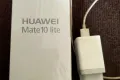 Huawei mate 10 lite - Photos