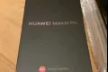 Huawei mate 20 pro - Photos