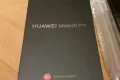 Huawei mate 20 pro box pack - Photos
