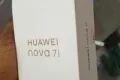 Huawei Nova 7i box packed - Photos