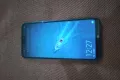 Huawei P20 Lite 4GB(64GB) Blue - Photos
