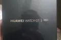 Huawei Watch GT 3 - Photos