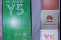 Huawei Y5 lite - Photos