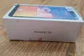 Huawei Y5p 2gb 32gb box pack - Photos