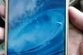 Huawei Y6 ii Dual Sim 4G - Photos