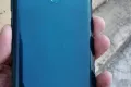 Huawei y9 prime for sale - Photos