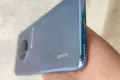 Huawei Y9A 8/128 15/20 days used only - Photos