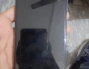 Huwei p40 lite 5g - Photos