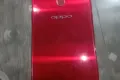 I am selling my Phone Oppo F7 - Photos