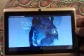 I AM SELLING USE ANDROID TAB - Photos