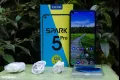 new techno spark 5 pro in healthy and good condition - Photos