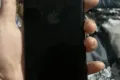I phone 7 in very good conditon very carefully and less used - Photos