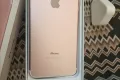 I phone 7 plus pta approved 256 gb - Photos