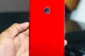 i phone 7 plus pta approved - Photos