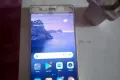 Im selling Huawei p9 lite 10/10 condition - Photos