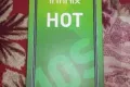 Infinix Hot 10s 6gb+128gb gaming phone best for Pubg - Photos