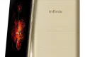 Infinix hot 5 2gb/16gb 7500 rupees - Photos