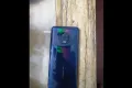 Infinix note 7 almost new - Photos
