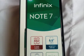 thumb_infinix-note-7-lite-4gb-128gb-only-6days-used-best-for-pubg-io7.webp