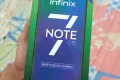 Infinix Note 7 Lite - Photos