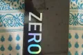 Infinix Zero X Neo (8gb 128gb) box pack brand new - Photos