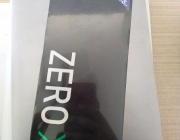 Infinix zero x pro box pack brand new - Photos