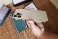 IPhone  13 pro max high quality - Photos
