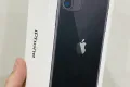 iPhone 11 64GB PTA APPROVED - Photos