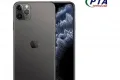 iPhone 11 Pro Max (256 gb) - Photos