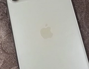 iPhone 11 Pro Max (factory unlock) - Photos