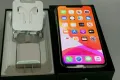 iPhone 11 Pro max MASTER COPY TURKISH MADE PTA Approved Life Time - Photos