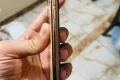 iPhone 11 pro Max PTA Approved - Photos