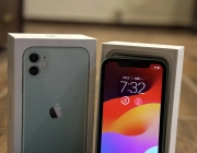 Iphone 11 PTA approved - Photos