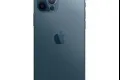iPhone 12 Pro Max - Photos
