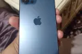 IPhone 12 Pro Max 128gb pta approved - Photos