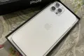 Iphone 12 pro max 256GB white silver LLA Model (in warranty) - Photos