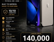 Iphone 12 Pro Max - Photos