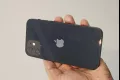 Iphone 12 PTA Approved - Photos